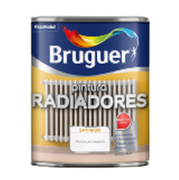Bruguer 5057076 pintura de pared para interior 0,75 L