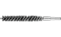 PFERD IBU 1080/M6 ST 0,15 spazzola in fil di ferro