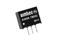 Aimtec AMSR-7805Z régulateur de puissance