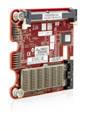 HPE Smart Array P712M contrôleur RAID