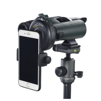 Vanguard VEO PA-65 smartphone/mobile phone accessory Camera shutter