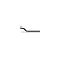 Beta Tools 003450015 pipe wrench spare part & accessory