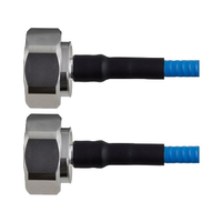 Ventev P2RFC-2074-119 coax-kabel 3 m