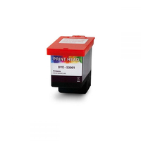 PRIMERA LX3000 Print Head - Dye inktcartridge 1 stuk(s) Zwart, Cyaan, Magenta, Geel