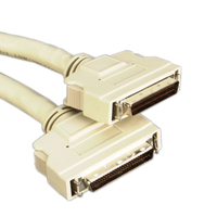 Videk 1530-2 cable SCSI 2 m