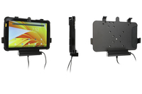 Zebra 3PTY-PCLIP-216385 accessoire voor draagbare mobiele computers Oplaadstation
