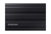 Samsung MU-PE1T0S 1 TB Zwart