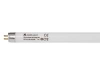 Aura Light EcoSaver HO 45W-840 Leuchtstofflampe G5 F Weiß