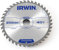 IRWIN IRW1897204 angle grinder accessory Cutting disc