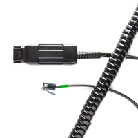 JPL BL-09S+P Cable