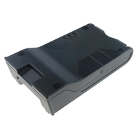 CoreParts MBXVAC-BA0211 vacuum accessory/supply Battery
