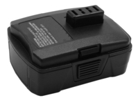 CoreParts MBXPT-BA0002 cordless tool battery / charger