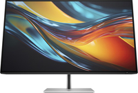 HP Series 7 Pro 31.5 inch 4K Thunderbolt 4 Monitor - 732pk PVC Free pantalla para PC