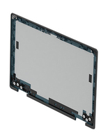 HP M47232-001 laptop spare part Display cover