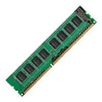 CoreParts MMI9860/16GB módulo de memoria 2 x 8 GB DDR2 667 MHz ECC