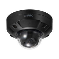 i-PRO WV-S25500-V3LN1 Sicherheitskamera Kuppel IP-Sicherheitskamera Draußen 3072 x 1728 Pixel