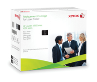 Xerox 003R99623 kaseta z tonerem 1 szt. Zamiennik Czarny