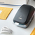 DYMO LabelWriter Wireless címkenyomtató Direkt termál 600 x 300 DPI Vezetékes és vezeték nélküli Wi-Fi