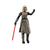 Star Wars The Black Series Shin Hati