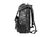 GENESIS Pallad 450 Lite backpack Casual backpack Multicolour Polyester
