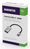 Marmitek Connect USB C auf HDMI - USB-C auf HDMI Adapter