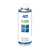 ACT AC9501 limpiador de aire comprimido 400 ml
