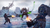 Microsoft Outriders Worldslayer Upgrade Videospiel herunterladbare Inhalte (DLC) Xbox One X