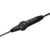 Inca IGK-TX12 Kopfhörer & Headset Kabelgebunden Kopfband Gaming USB Typ-A Schwarz