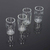 Thumbs Up 1001714 Schnapsglas 30 ml