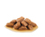Royal Canin Medium Adult Viande Adulte 140 g