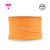 Nanocable Cable de Red CAT.7 LSZH SFTP PIMF AWG23, Naranja, 305m