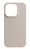 Vivanco Mag Hype mobiele telefoon behuizingen 15,5 cm (6.1") Hoes Beige
