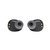 JBL Vibe 100TWS Auriculares True Wireless Stereo (TWS) Dentro de oído Llamadas/Música USB Tipo C Bluetooth Negro