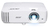 Acer MR.JW311.001 videoproiettore Proiettore a raggio standard 4500 ANSI lumen DLP 1080p (1920x1080) Bianco