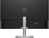 HP M24h Monitor PC 60,5 cm (23.8") 1920 x 1080 Pixel Full HD LED Argento