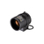 Tamron M13VP288IR lentille et filtre d'appareil photo Caméra de surveillance Téléobjectif Noir