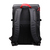 Acer Nitro Gaming Utility Backpack rugzak Casual rugzak Zwart