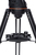 Celestron Astro Fi 5 Catadioptric 295x Schwarz