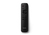 Philips TAB7207/10 soundbar luidspreker Zwart 2.1 kanalen 520 W