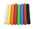Pelikan 606035 materiaal voor pottenbakken en boetseren Klei 160 g Verschillende kleuren 1 stuk(s)