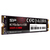 Silicon Power UD90 M.2 4 To PCI Express 4.0 3D NAND NVMe