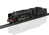 Märklin 39244 scale model Express locomotive model Preassembled HO (1:87)