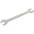 Draper Tools 01416 spanner wrench