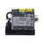 ABB 1SDA038312R1 circuit breaker accessory