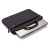 Dicota D30400 Notebooktasche 30,7 cm (12.1 Zoll) Aktenkoffer Schwarz
