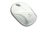 Logitech M187 mouse Ambidextrous RF Wireless Optical 1000 DPI