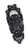 NANUQ Explorer Mountain Terrain-Schneeschuhe Erwachsene Unisex