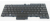 DELL FNGF0 laptop spare part Keyboard