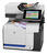 HP LaserJet Enterprise 500 color MFP M575f Laser A4 1200 x 1200 DPI 31 ppm