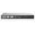 HP 12.7mm Slim SATA DVD-RW JackBlack Optical Drive Optisches Laufwerk